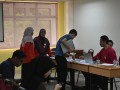 Tn dsc 0419